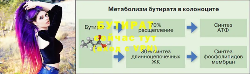 наркошоп  Злынка  Бутират 1.4BDO 