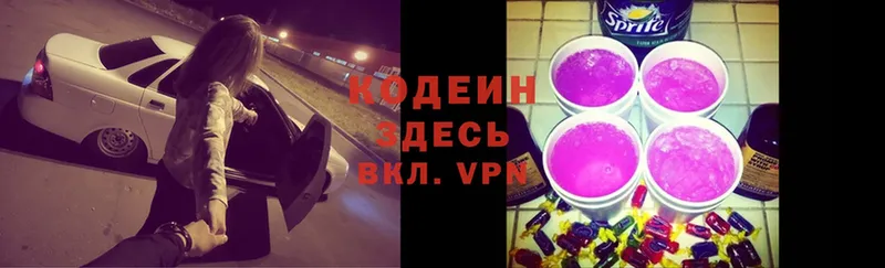 даркнет сайт  Злынка  Кодеиновый сироп Lean Purple Drank 